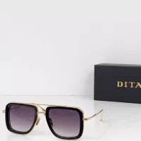 $76.00 USD Dita AAA Quality Sunglasses #1367467