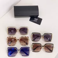 $72.00 USD Dita AAA Quality Sunglasses #1367473