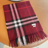 $36.00 USD Burberry Scarf #1367565