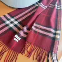 $36.00 USD Burberry Scarf #1367565