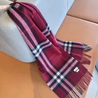 $36.00 USD Burberry Scarf #1367565