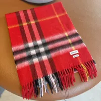 $36.00 USD Burberry Scarf #1367566