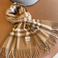 $36.00 USD Burberry Scarf #1367567