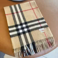 $36.00 USD Burberry Scarf #1367569