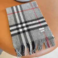 $36.00 USD Burberry Scarf #1367570