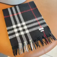 $36.00 USD Burberry Scarf #1367572