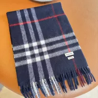 $36.00 USD Burberry Scarf #1367573