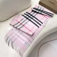 $45.00 USD Burberry Scarf #1367576