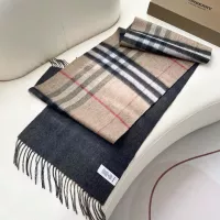 $45.00 USD Burberry Scarf #1367578