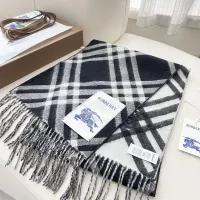 $64.00 USD Burberry Scarf #1367579