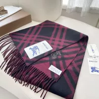 $64.00 USD Burberry Scarf #1367580