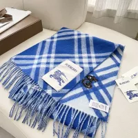$64.00 USD Burberry Scarf #1367581