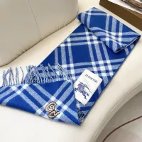 $64.00 USD Burberry Scarf #1367581