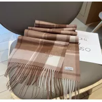 $48.00 USD Burberry Scarf #1367583