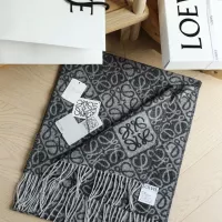 $64.00 USD LOEWE Scarf #1367675