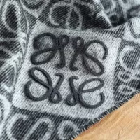 $64.00 USD LOEWE Scarf #1367675