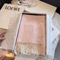 $52.00 USD LOEWE Scarf #1367679