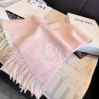 $52.00 USD LOEWE Scarf #1367679
