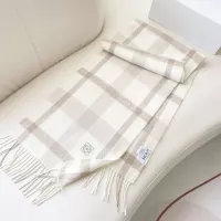 $52.00 USD LOEWE Scarf #1367680