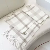 $52.00 USD LOEWE Scarf #1367680