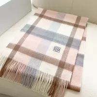 $52.00 USD LOEWE Scarf #1367681
