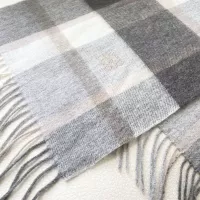 $52.00 USD LOEWE Scarf #1367682