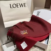 $52.00 USD LOEWE Scarf #1367683