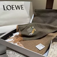 $52.00 USD LOEWE Scarf #1367685