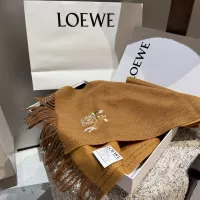 $52.00 USD LOEWE Scarf #1367686