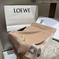 $52.00 USD LOEWE Scarf #1367687