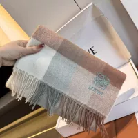 $52.00 USD LOEWE Scarf #1367860