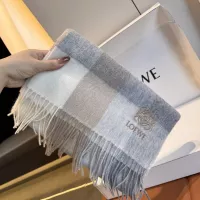$52.00 USD LOEWE Scarf #1367861