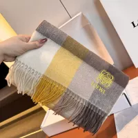 $52.00 USD LOEWE Scarf #1367862