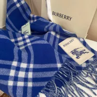 $52.00 USD Burberry Scarf #1367867
