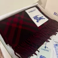 $52.00 USD Burberry Scarf #1367868