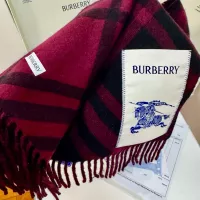 $52.00 USD Burberry Scarf #1367868