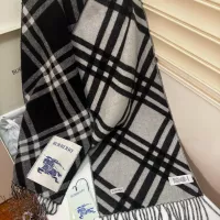 $52.00 USD Burberry Scarf #1367870