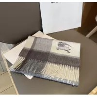$52.00 USD Burberry Scarf #1367871