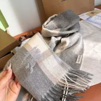 $52.00 USD Burberry Scarf #1367874