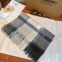 $52.00 USD Burberry Scarf #1367875