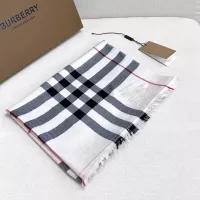 $52.00 USD Burberry Scarf #1367878