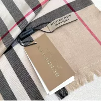 $52.00 USD Burberry Scarf #1367879