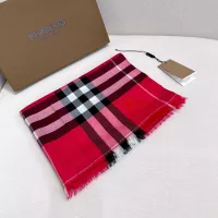 $52.00 USD Burberry Scarf #1367880
