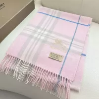 $52.00 USD Burberry Scarf #1367882