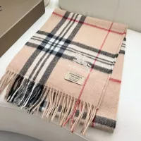 $52.00 USD Burberry Scarf #1367883