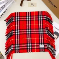 $68.00 USD Burberry Scarf #1367884