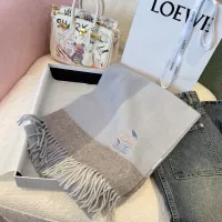$52.00 USD LOEWE Scarf #1367915
