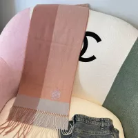 $52.00 USD LOEWE Scarf #1367916