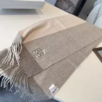 $52.00 USD LOEWE Scarf #1367917