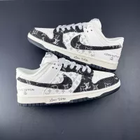 $92.00 USD Nike SB Dunk-Low For Men #1367946